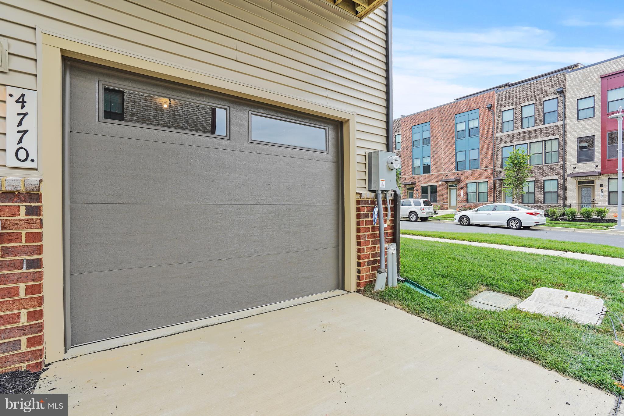 4770 Towne Square Boulevard Suitland, MD 20746 - Photo 3 of 11