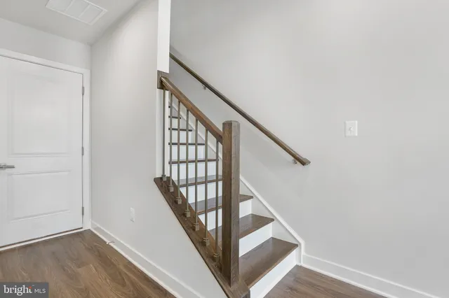 $3,400 | 4770 Towne Square Boulevard, Suitland, MD 20746