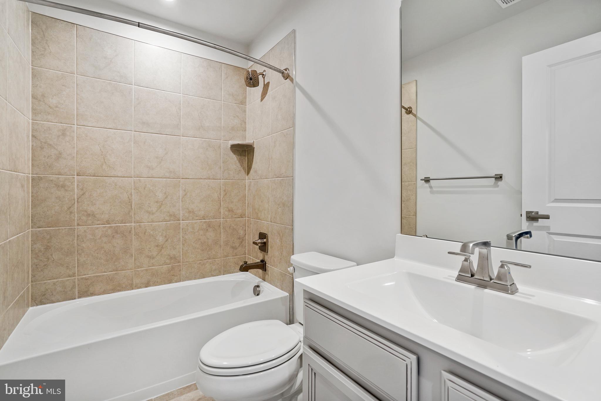 4770 Towne Square Boulevard Suitland, MD 20746 - Photo 7 of 11