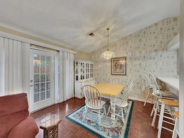 $299,900 | 314 Lake Chateau Drive, Hermitage, TN 37076