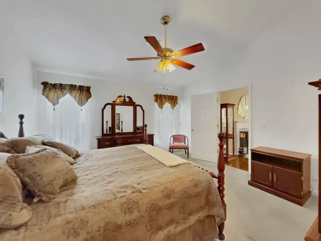 $299,900 | 314 Lake Chateau Drive, Hermitage, TN 37076