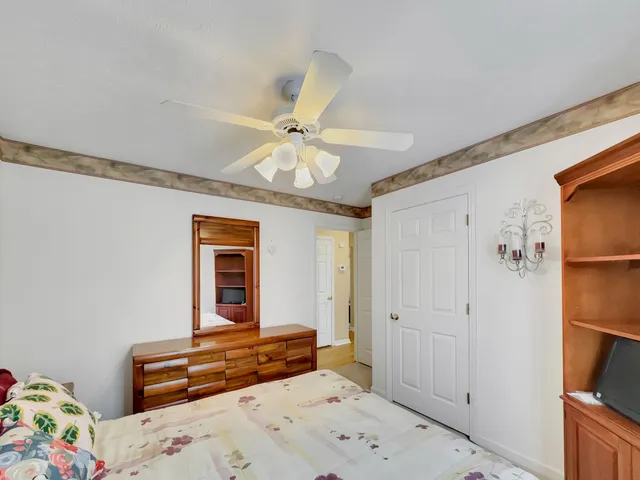 $299,900 | 314 Lake Chateau Drive, Hermitage, TN 37076