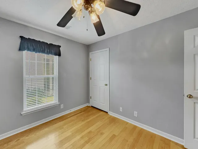 $299,900 | 314 Lake Chateau Drive, Hermitage, TN 37076