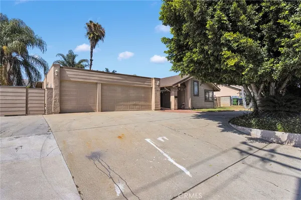 $980,000 | 1087 Baseline Road, La Verne, CA 91750