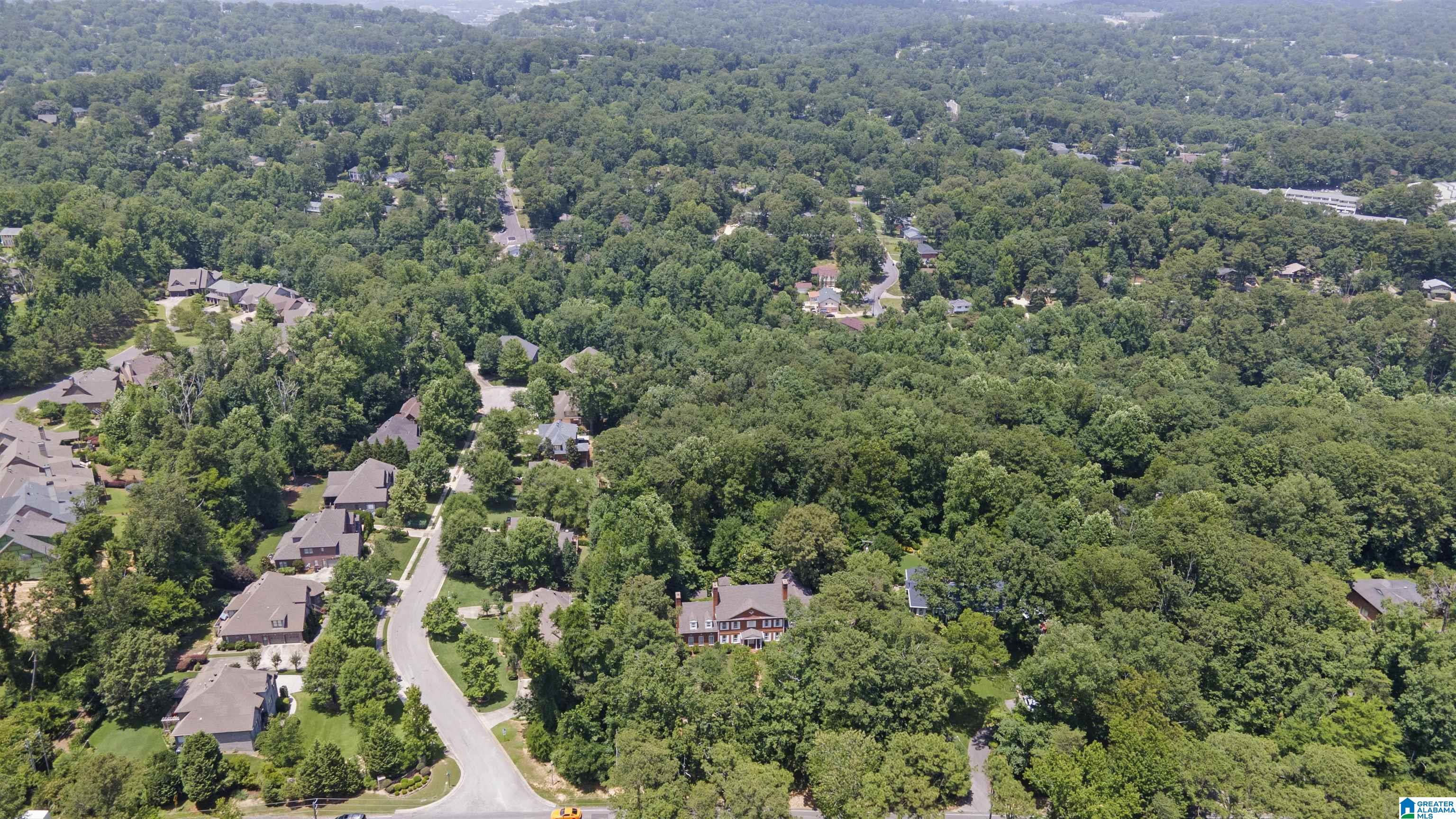 2457 Tyler Road Birmingham, AL 35226 - Photo 48 of 50