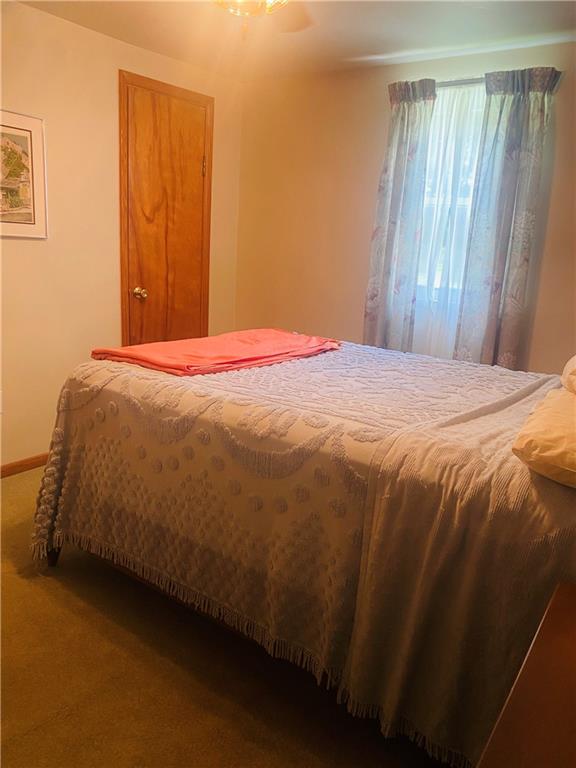 759 Youngstown Ridge Road Latrobe, PA 15650 - Photo 12 of 18 Gallery Image 12