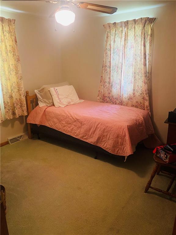 759 Youngstown Ridge Road Latrobe, PA 15650 - Photo 13 of 18 Gallery Image 13
