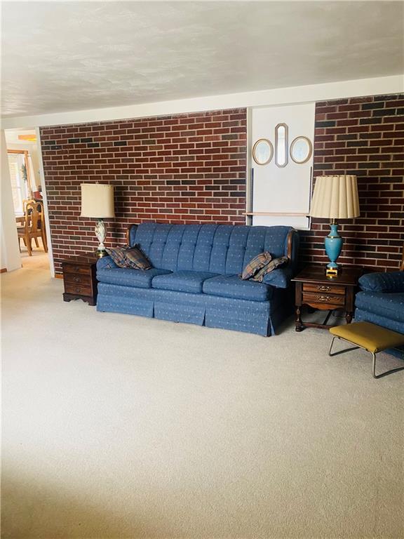 759 Youngstown Ridge Road Latrobe, PA 15650 - Photo 17 of 18 Gallery Image 17