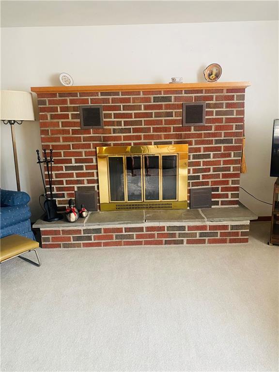 759 Youngstown Ridge Road Latrobe, PA 15650 - Photo 18 of 18 Gallery Image 18