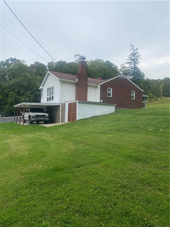 759 Youngstown Ridge Road Latrobe, PA 15650 - Photo 5 of 18 Gallery Image 5