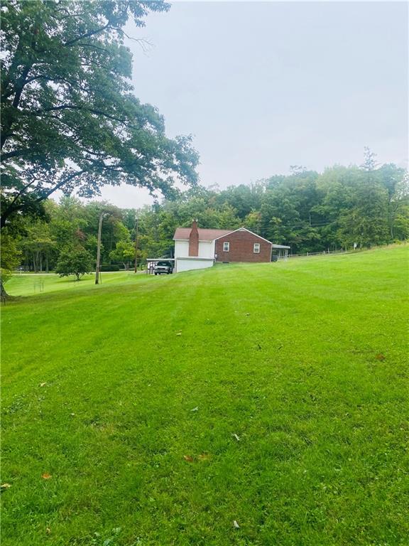759 Youngstown Ridge Road Latrobe, PA 15650 - Photo 6 of 18 Gallery Image 6