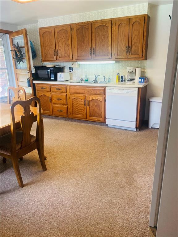 759 Youngstown Ridge Road Latrobe, PA 15650 - Photo 8 of 18 Gallery Image 8