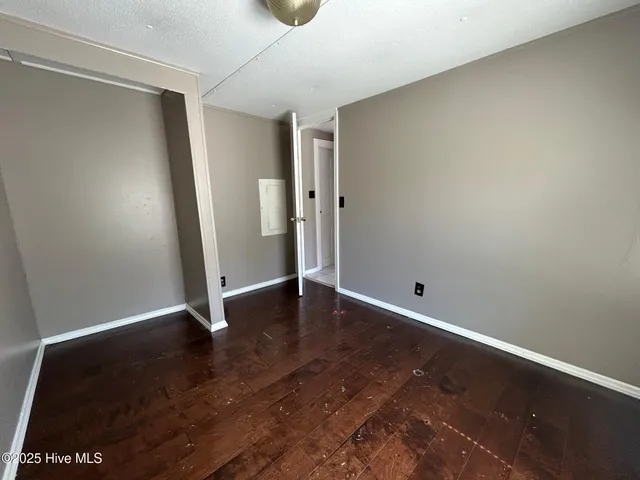 $69,900 | 155 Chestnut Lane, Rockingham, NC 28379