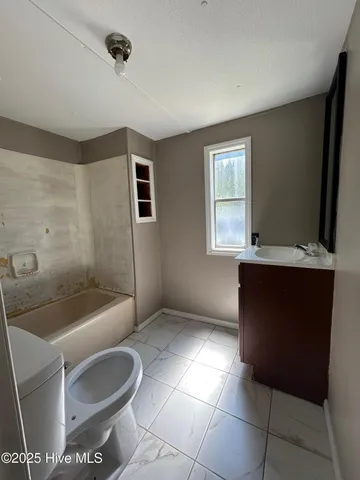 $69,900 | 155 Chestnut Lane, Rockingham, NC 28379