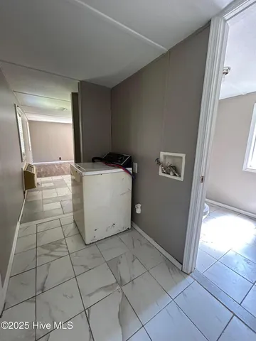 $69,900 | 155 Chestnut Lane, Rockingham, NC 28379