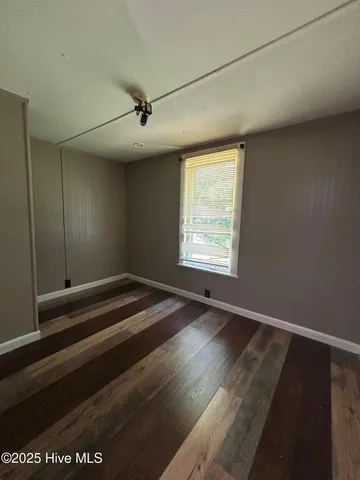 $69,900 | 155 Chestnut Lane, Rockingham, NC 28379