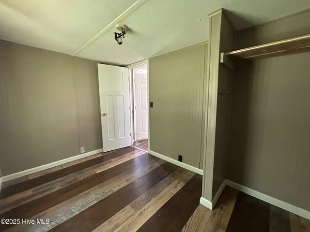 $69,900 | 155 Chestnut Lane, Rockingham, NC 28379