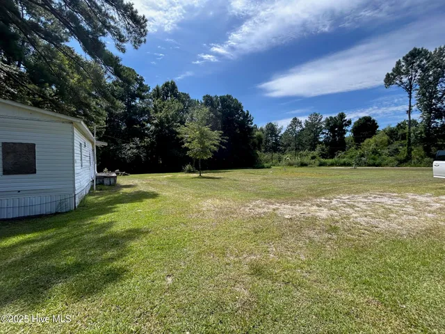 $69,900 | 155 Chestnut Lane, Rockingham, NC 28379