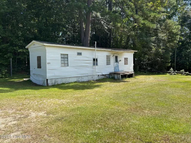 $69,900 | 155 Chestnut Lane, Rockingham, NC 28379