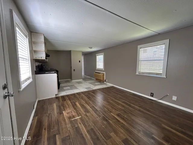 $69,900 | 155 Chestnut Lane, Rockingham, NC 28379