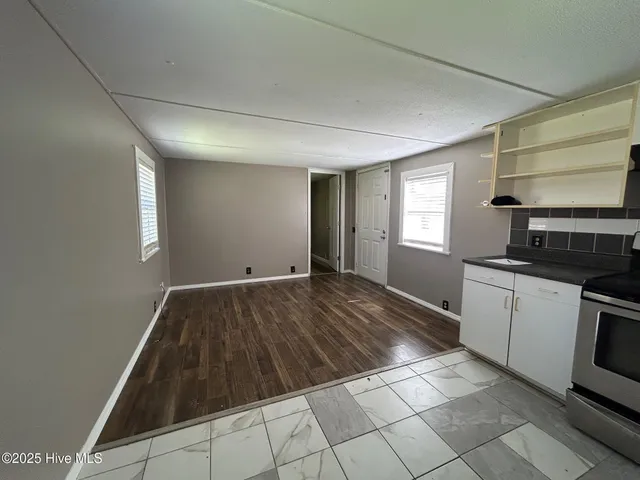 $69,900 | 155 Chestnut Lane, Rockingham, NC 28379