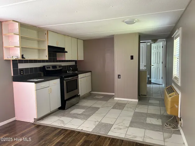 $69,900 | 155 Chestnut Lane, Rockingham, NC 28379