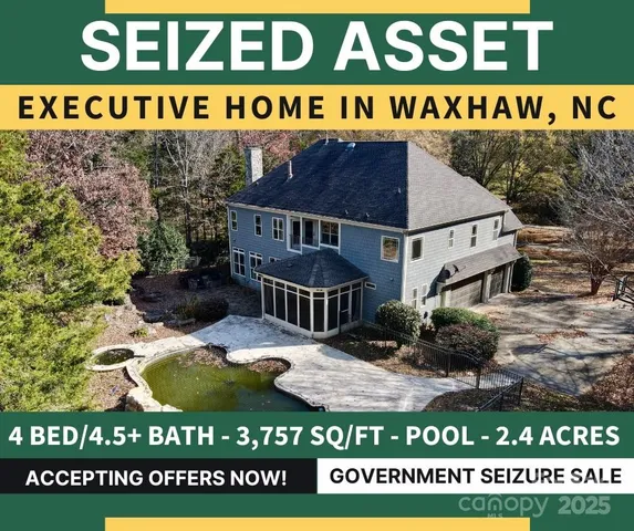 a street sign on a pole