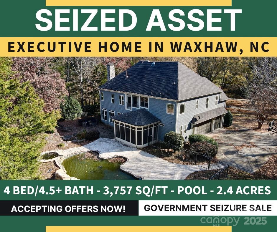 a street sign on a pole