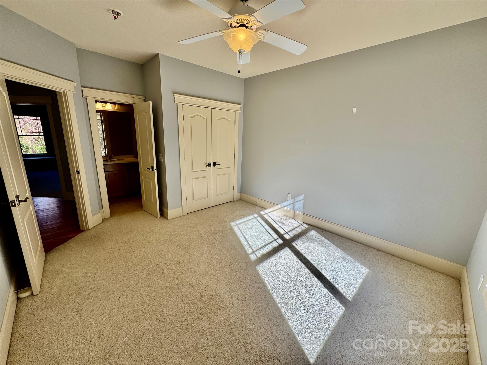600 Baron Road Waxhaw, NC 28173 - Photo 30 of 42 a view of livingroom with hardwood