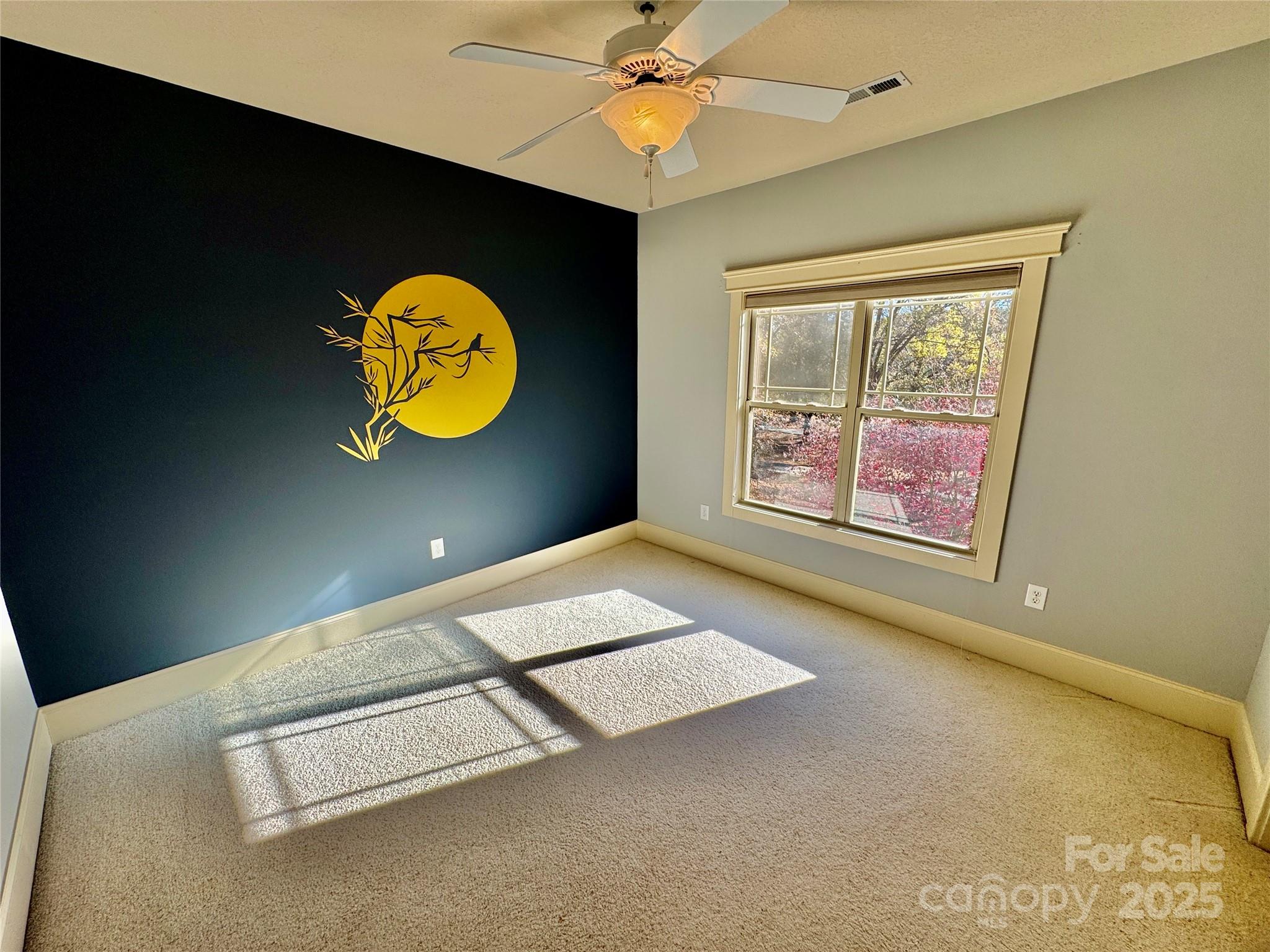 600 Baron Road Waxhaw, NC 28173 - Photo 32 of 42