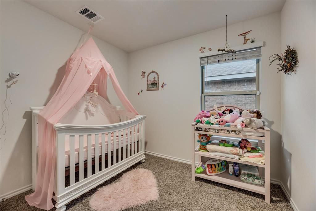 181 Seabiscuit Road Caddo Mills, TX 75135 - Photo 11 of 23