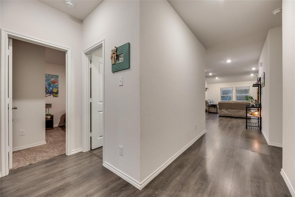 181 Seabiscuit Road Caddo Mills, TX 75135 - Photo 12 of 23