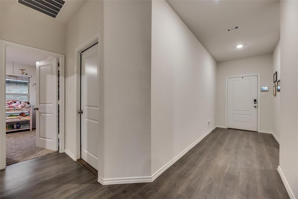 181 Seabiscuit Road Caddo Mills, TX 75135 - Photo 13 of 23