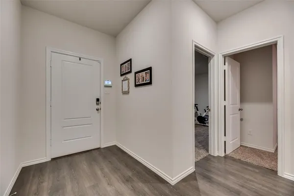 $1,995 | 181 Seabiscuit Road, Caddo Mills, TX 75135