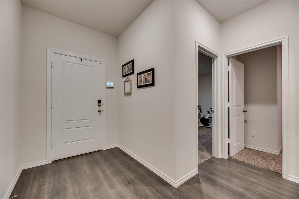 181 Seabiscuit Road Caddo Mills, TX 75135 - Photo 14 of 23