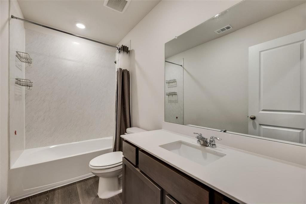 181 Seabiscuit Road Caddo Mills, TX 75135 - Photo 15 of 23