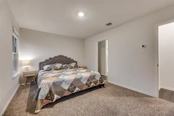 $1,995 | 181 Seabiscuit Road, Caddo Mills, TX 75135