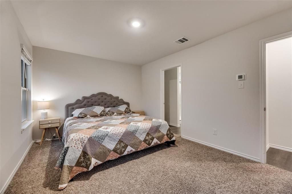 181 Seabiscuit Road Caddo Mills, TX 75135 - Photo 16 of 23