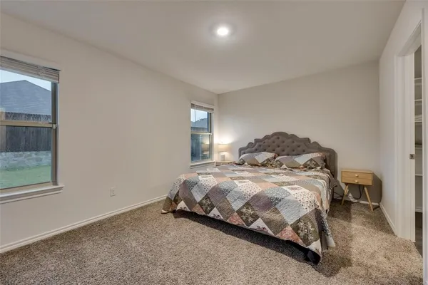 $1,995 | 181 Seabiscuit Road, Caddo Mills, TX 75135