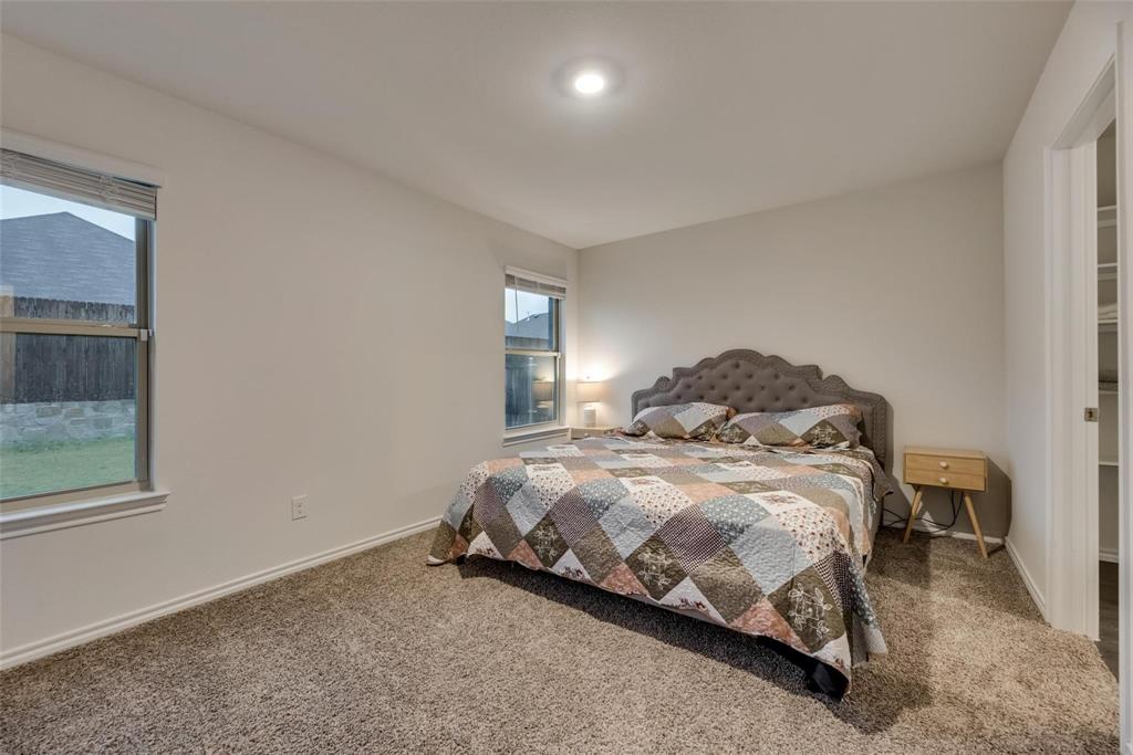 181 Seabiscuit Road Caddo Mills, TX 75135 - Photo 17 of 23