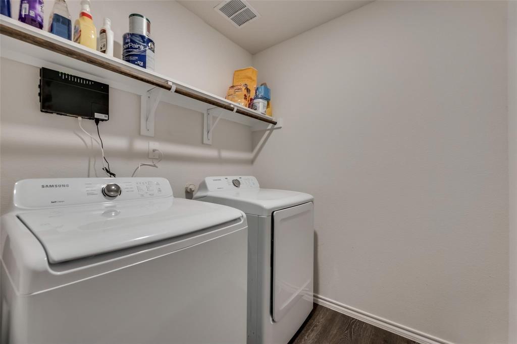 181 Seabiscuit Road Caddo Mills, TX 75135 - Photo 18 of 23