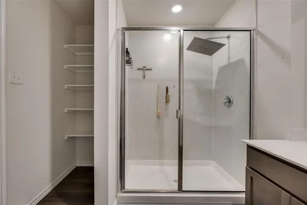 $1,995 | 181 Seabiscuit Road, Caddo Mills, TX 75135