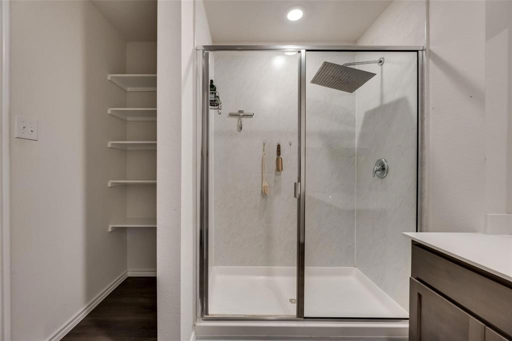 181 Seabiscuit Road Caddo Mills, TX 75135 - Photo 19 of 23