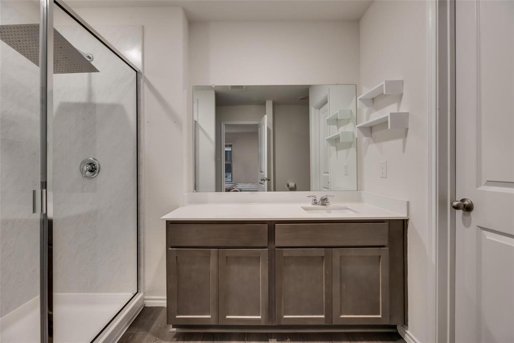 181 Seabiscuit Road Caddo Mills, TX 75135 - Photo 20 of 23