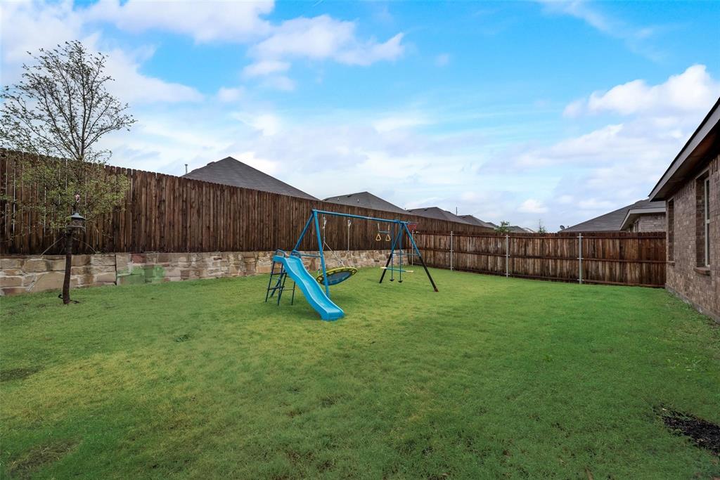 181 Seabiscuit Road Caddo Mills, TX 75135 - Photo 21 of 23