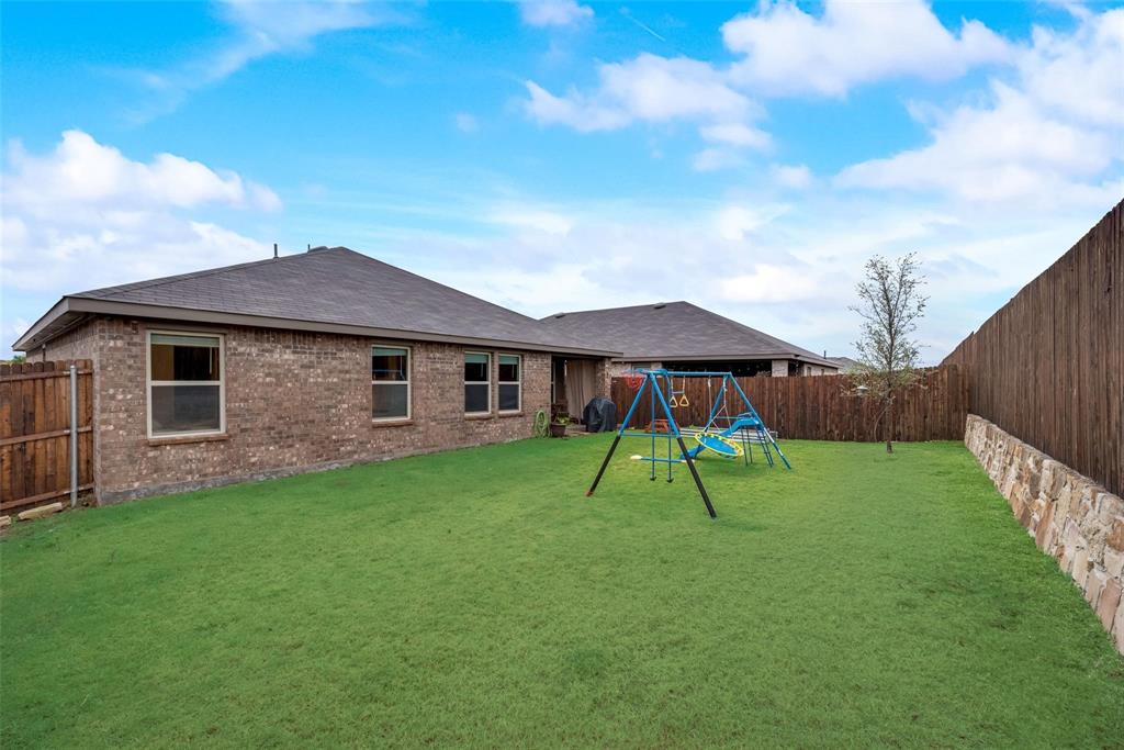 181 Seabiscuit Road Caddo Mills, TX 75135 - Photo 23 of 23