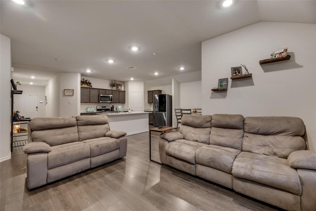 181 Seabiscuit Road Caddo Mills, TX 75135 - Photo 6 of 23