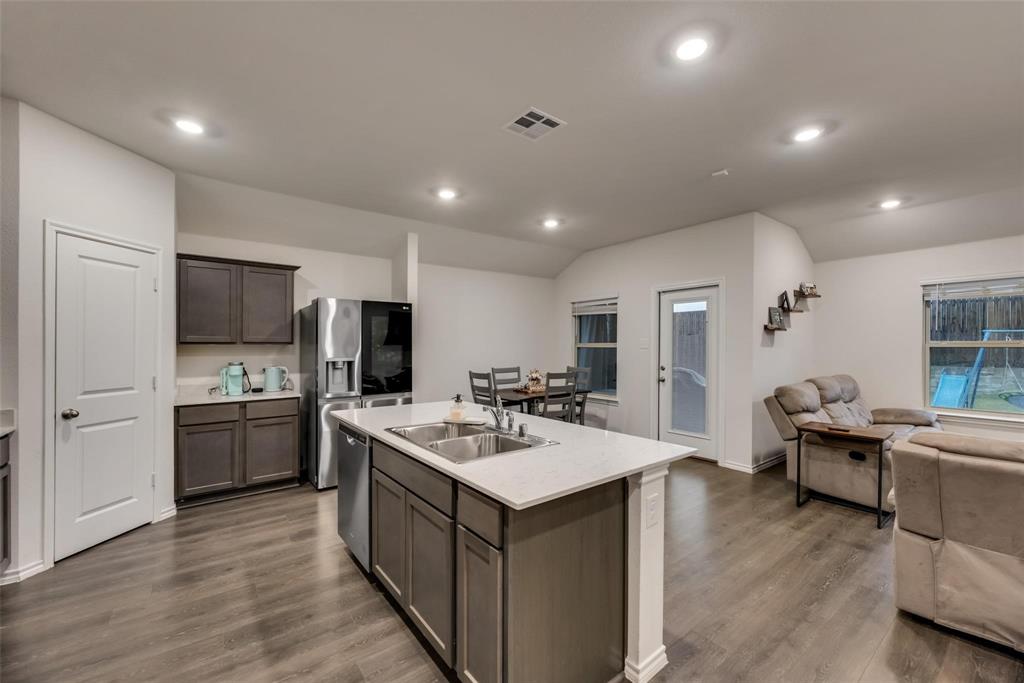 181 Seabiscuit Road Caddo Mills, TX 75135 - Photo 7 of 23