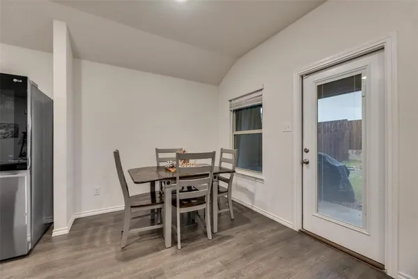 $1,995 | 181 Seabiscuit Road, Caddo Mills, TX 75135