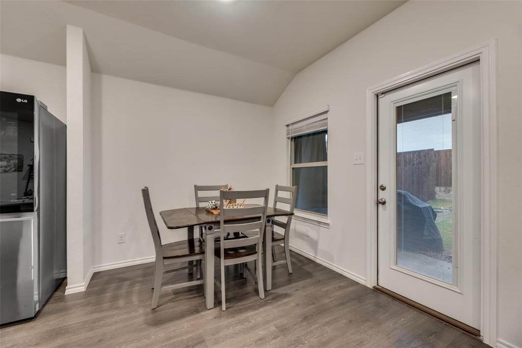 181 Seabiscuit Road Caddo Mills, TX 75135 - Photo 8 of 23